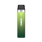 Vaporesso XROS MINI Pod Kit