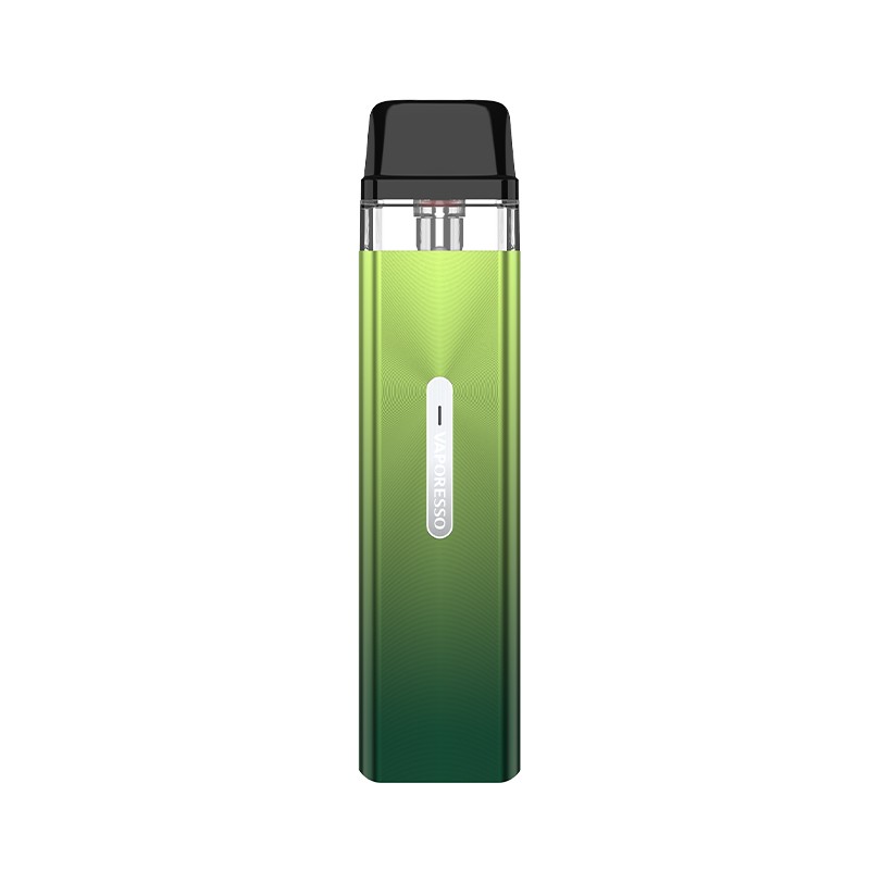 Vaporesso XROS MINI Pod Kit