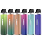 Vaporesso XROS MINI Pod Kit