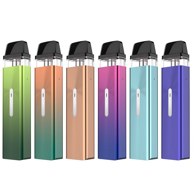 Vaporesso XROS MINI Pod Kit