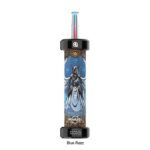 Olit Hookalit 40000 Disposable Vape