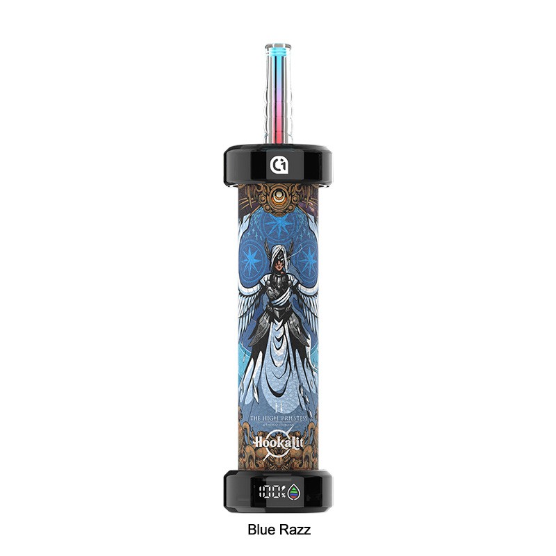 Olit Hookalit 40000 Disposable Vape
