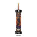 Olit Hookalit 40000 Disposable Vape