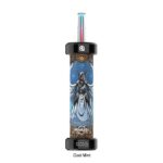 Olit Hookalit 40000 Disposable Vape