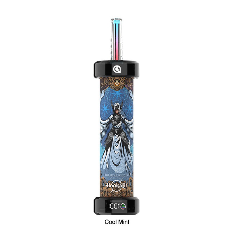 Olit Hookalit 40000 Disposable Vape