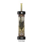 Olit Hookalit 40000 Disposable Vape