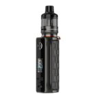 Vaporesso TARGET 80 Pod Mod Kit