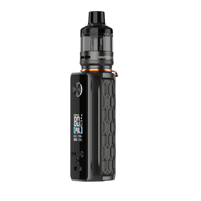 Vaporesso TARGET 80 Pod Mod Kit