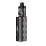 Vaporesso TARGET 80 Pod Mod Kit