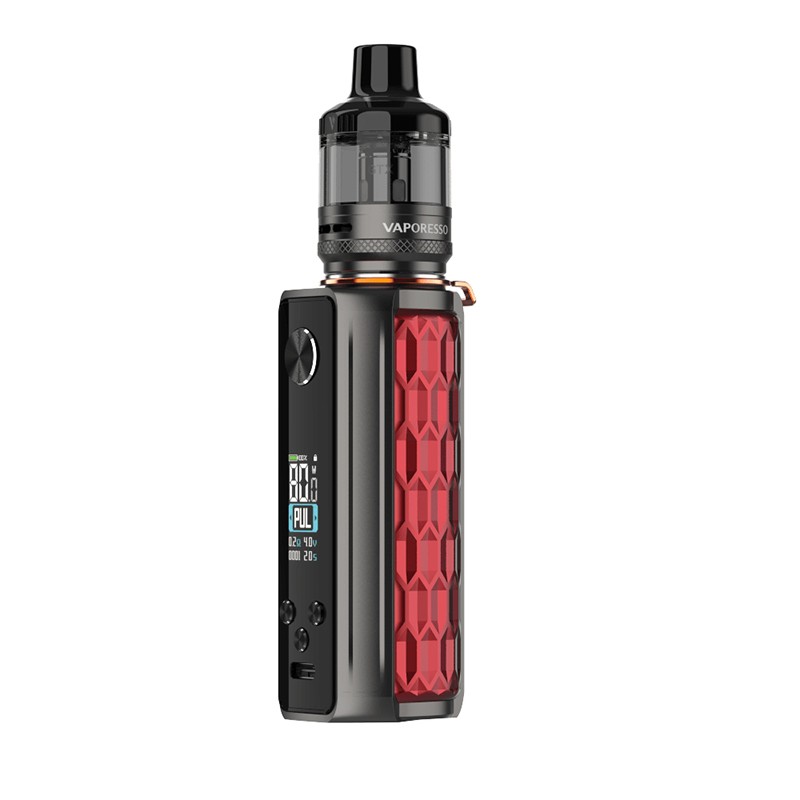 Vaporesso TARGET 80 Pod Mod Kit