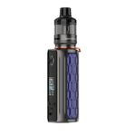 Vaporesso TARGET 80 Pod Mod Kit