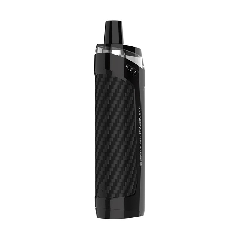 Vaporesso Target PM80 SE Pod Mod Kit