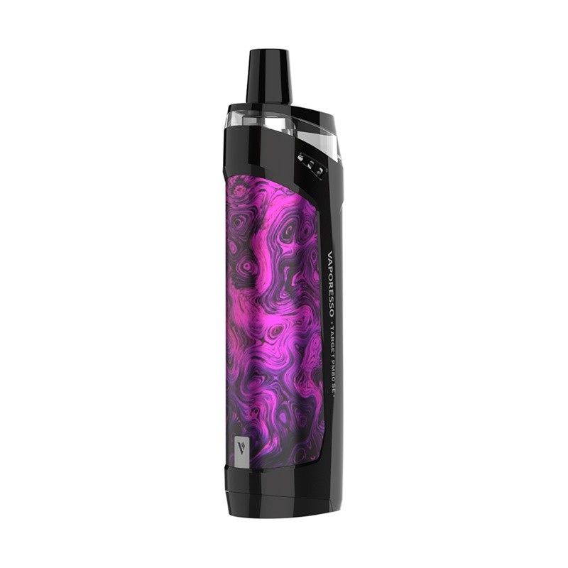 Vaporesso Target PM80 SE Pod Mod Kit