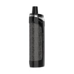 Vaporesso Target PM80 SE Pod Mod Kit