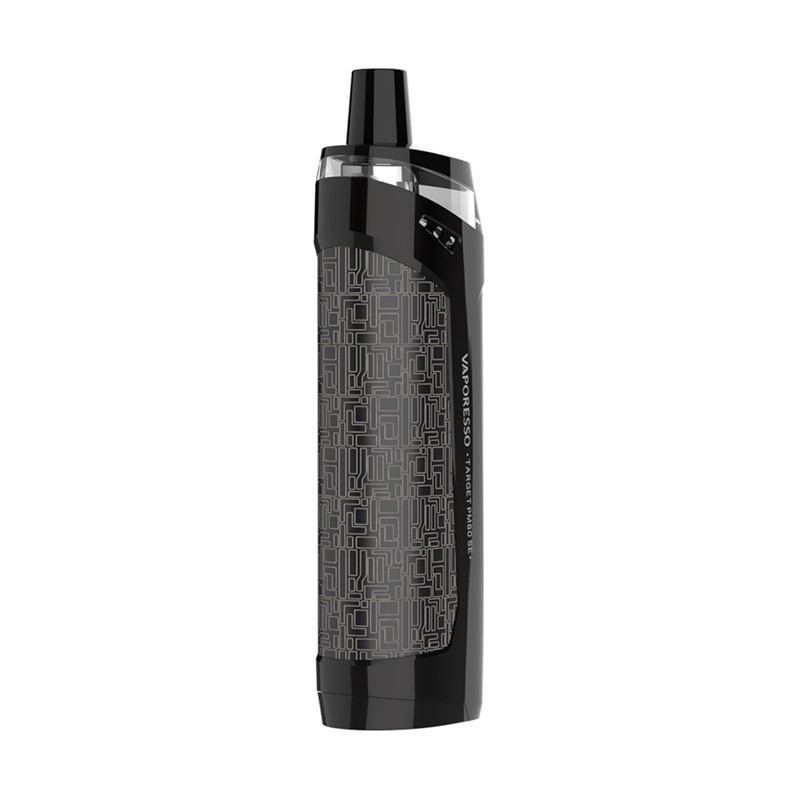 Vaporesso Target PM80 SE Pod Mod Kit