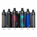Vaporesso Target PM80 Pod Kit
