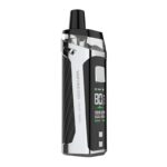Vaporesso Target PM80 Pod Kit