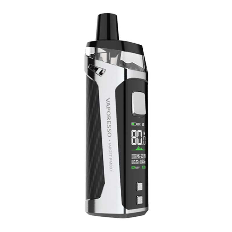 Vaporesso Target PM80 Pod Kit