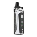 Vaporesso Target PM80 Pod Kit