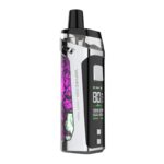 Vaporesso Target PM80 Pod Kit