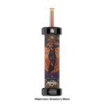 Olit Hookalit 40000 Disposable Vape