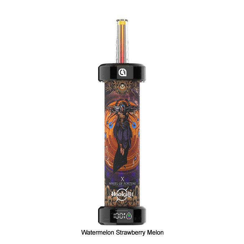 Olit Hookalit 40000 Disposable Vape