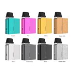 Vaporesso XROS Nano Pod Kit