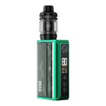Voopoo Drag 5 Mod Kit 177W