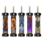 Olit Hookalit 40000 Disposable Vape