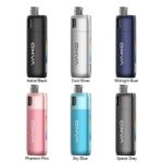 OXVA ONEO Pod Kit