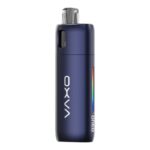 OXVA ONEO Pod Kit