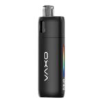 OXVA ONEO Pod Kit