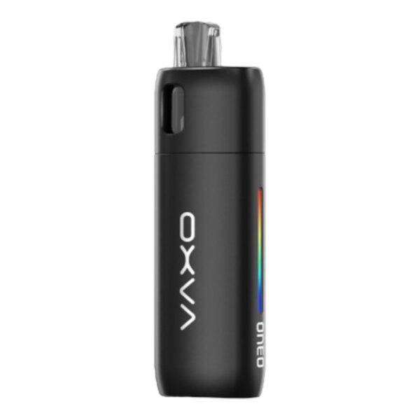 OXVA ONEO Pod Kit