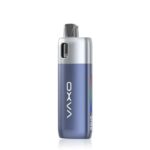 OXVA ONEO Pod Kit