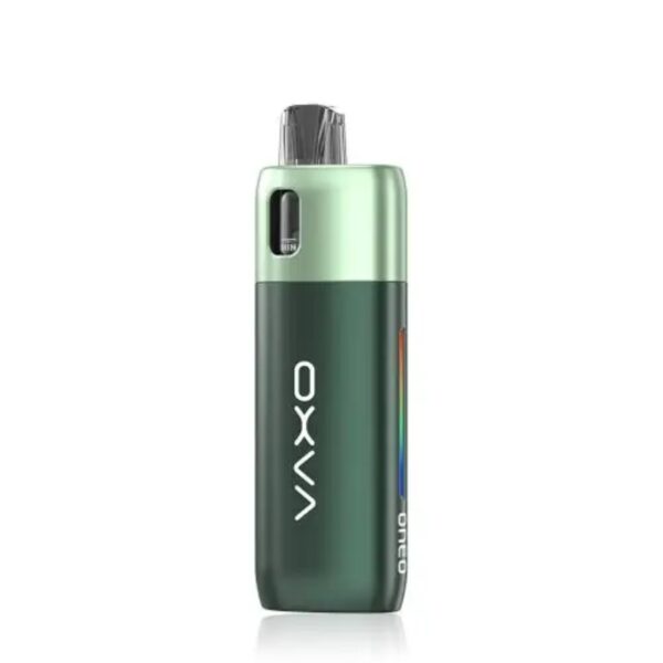 OXVA ONEO Pod Kit