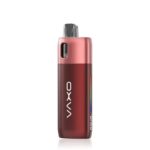OXVA ONEO Pod Kit