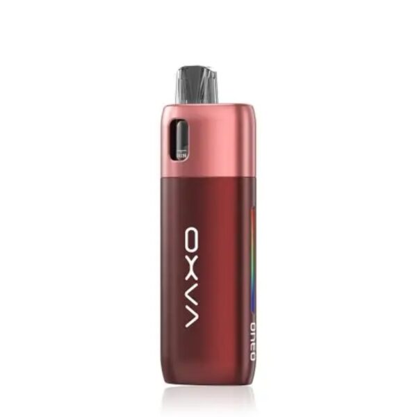 OXVA ONEO Pod Kit