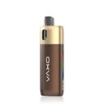 OXVA ONEO Pod Kit
