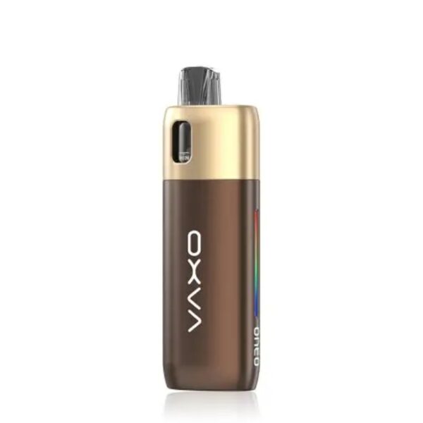 OXVA ONEO Pod Kit