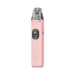 Oxva Xlim Pro 2 Coral Pink