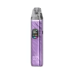 Oxva Xlim Pro 2 Dream Purple