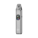 Oxva Xlim Pro 2 Silver Carbon