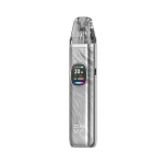 Oxva Xlim Pro 2