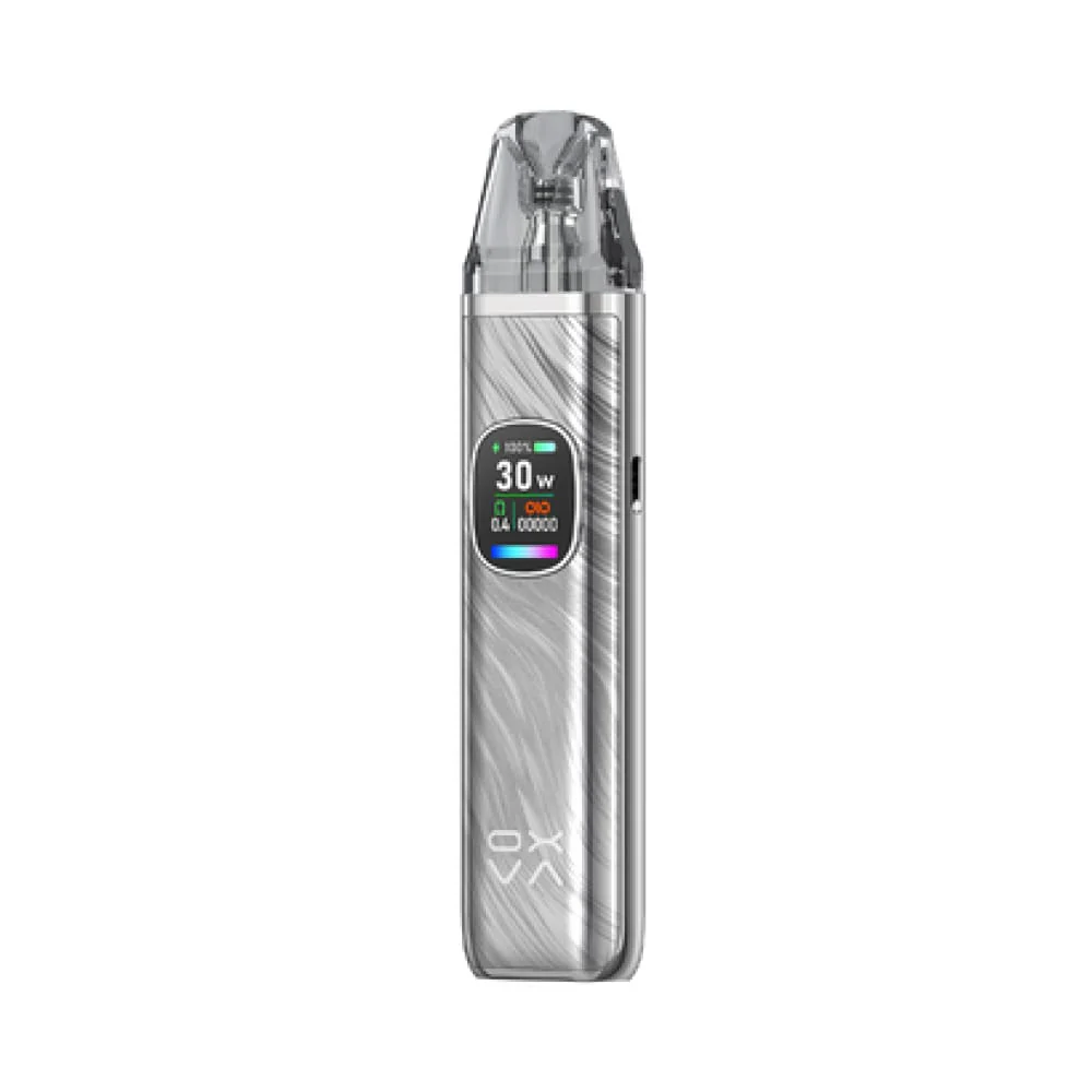 Oxva Xlim Pro 2