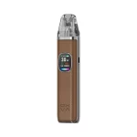 Oxva Xlim Pro 2 Brown Python