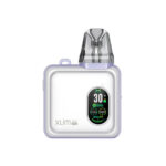 OXVA Xlim SQ Pro Pod Kit