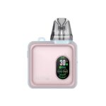 OXVA Xlim SQ Pro Pod Kit