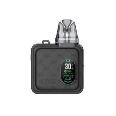 OXVA Xlim SQ Pro Pod Kit