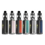 Vaporesso Target 200 Kit