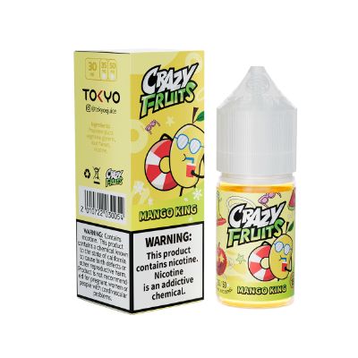 tokyo-mango-king